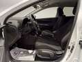 Hyundai BAYON 1.0 TGDI 48V Maxx 7DCT Blanco - thumbnail 17