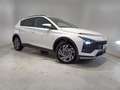 Hyundai BAYON 1.0 TGDI 48V Maxx 7DCT Blanco - thumbnail 5