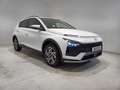 Hyundai BAYON 1.0 TGDI 48V Maxx 7DCT Blanco - thumbnail 4