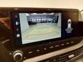 Hyundai BAYON 1.0 TGDI 48V Maxx 7DCT Blanco - thumbnail 23