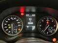 Mercedes-Benz Vito 116d+CDI+Tourer+Pro+Larga+-+5P+%282021%29 Negro - thumbnail 13