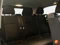 Mercedes-Benz Vito 116d+CDI+Tourer+Pro+Larga+-+5P+%282021%29 Negro - thumbnail 16