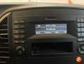 Mercedes-Benz Vito 116d+CDI+Tourer+Pro+Larga+-+5P+%282021%29 Negro - thumbnail 14