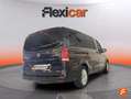 Mercedes-Benz Vito 116d+CDI+Tourer+Pro+Larga+-+5P+%282021%29 Negro - thumbnail 5