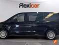 Mercedes-Benz Vito 116d+CDI+Tourer+Pro+Larga+-+5P+%282021%29 Negro - thumbnail 4