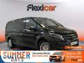 Mercedes-Benz Vito 116d+CDI+Tourer+Pro+Larga+-+5P+%282021%29 Negro - thumbnail 1