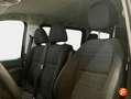 Mercedes-Benz Vito 116d+CDI+Tourer+Pro+Larga+-+5P+%282021%29 Negro - thumbnail 8