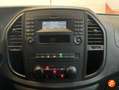 Mercedes-Benz Vito 116d+CDI+Tourer+Pro+Larga+-+5P+%282021%29 Negro - thumbnail 15