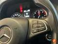 Mercedes-Benz Vito 116d+CDI+Tourer+Pro+Larga+-+5P+%282021%29 Negro - thumbnail 12