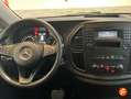 Mercedes-Benz Vito 116d+CDI+Tourer+Pro+Larga+-+5P+%282021%29 Negro - thumbnail 9