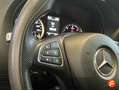 Mercedes-Benz Vito 116d+CDI+Tourer+Pro+Larga+-+5P+%282021%29 Negro - thumbnail 11