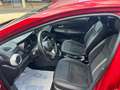 Nissan Micra Micra 1.0 IG-T N-Sport Rojo - thumbnail 6