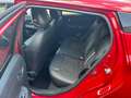 Nissan Micra Micra 1.0 IG-T N-Sport Rojo - thumbnail 10