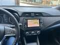 Nissan Micra Micra 1.0 IG-T N-Sport Rojo - thumbnail 7