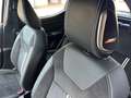 Nissan Micra Micra 1.0 IG-T N-Sport Rojo - thumbnail 8