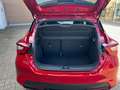 Nissan Micra Micra 1.0 IG-T N-Sport Rojo - thumbnail 9