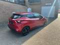 Nissan Micra Micra 1.0 IG-T N-Sport Rojo - thumbnail 3
