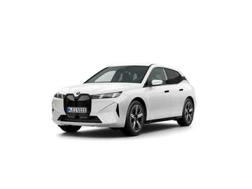 xDrive45 | TOWB | DRIVE+ | 360° |