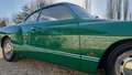 Volkswagen Karmann Ghia coupe 1974 Verde - thumbnail 17