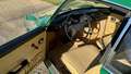 Volkswagen Karmann Ghia coupe 1974 Verde - thumbnail 32
