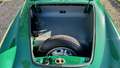 Volkswagen Karmann Ghia coupe 1974 Verde - thumbnail 43