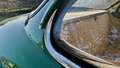 Volkswagen Karmann Ghia coupe 1974 Verde - thumbnail 24