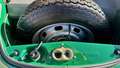 Volkswagen Karmann Ghia coupe 1974 Verde - thumbnail 44