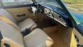 Volkswagen Karmann Ghia coupe 1974 Verde - thumbnail 38