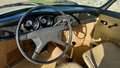 Volkswagen Karmann Ghia coupe 1974 Verde - thumbnail 26