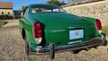 Volkswagen Karmann Ghia coupe 1974 Verde - thumbnail 4