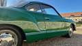 Volkswagen Karmann Ghia coupe 1974 Verde - thumbnail 18