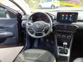 Dacia Jogger TCe 110  Extreme+ 7-Sitzer  Klimaauto Navi GJR PDC Czarny - thumbnail 8