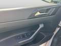 Volkswagen Polo 1.0TSI DSG Life LED AHK APP Sitzh Parklenk Grau - thumbnail 14