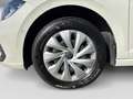 Volkswagen Polo 1.0TSI DSG Life LED AHK APP Sitzh Parklenk Grau - thumbnail 5