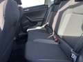 Volkswagen Polo 1.0TSI DSG Life LED AHK APP Sitzh Parklenk Grau - thumbnail 11