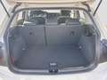 Volkswagen Polo 1.0TSI DSG Life LED AHK APP Sitzh Parklenk Grau - thumbnail 12
