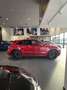 Porsche Macan Macan I 2022 2.9 GTS 440cv pdk Rouge - thumbnail 5