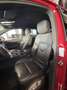 Porsche Macan Macan I 2022 2.9 GTS 440cv pdk Rouge - thumbnail 12