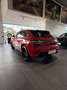 Porsche Macan Macan I 2022 2.9 GTS 440cv pdk Rouge - thumbnail 9