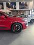 Porsche Macan Macan I 2022 2.9 GTS 440cv pdk Rouge - thumbnail 2