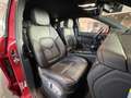 Porsche Macan Macan I 2022 2.9 GTS 440cv pdk Rouge - thumbnail 14