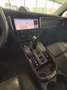 Porsche Macan Macan I 2022 2.9 GTS 440cv pdk Rouge - thumbnail 13