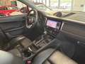 Porsche Macan Macan I 2022 2.9 GTS 440cv pdk Rouge - thumbnail 15
