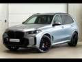 BMW X5 FROZEN GREY - M SPORT PRO - PA Grau - thumbnail 1