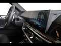 BMW X5 FROZEN GREY - M SPORT PRO - PA Grau - thumbnail 24
