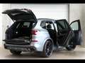 BMW X5 FROZEN GREY - M SPORT PRO - PA Grau - thumbnail 7
