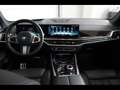 BMW X5 FROZEN GREY - M SPORT PRO - PA Grau - thumbnail 6