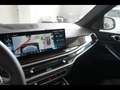 BMW X5 FROZEN GREY - M SPORT PRO - PA Grau - thumbnail 16