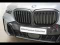 BMW X5 FROZEN GREY - M SPORT PRO - PA Grau - thumbnail 8