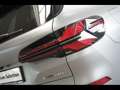BMW X5 FROZEN GREY - M SPORT PRO - PA Grau - thumbnail 30